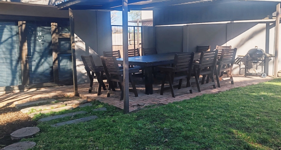 3 Bedroom Property for Sale in Bayswater Free State